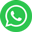 Deel op Whatsapp